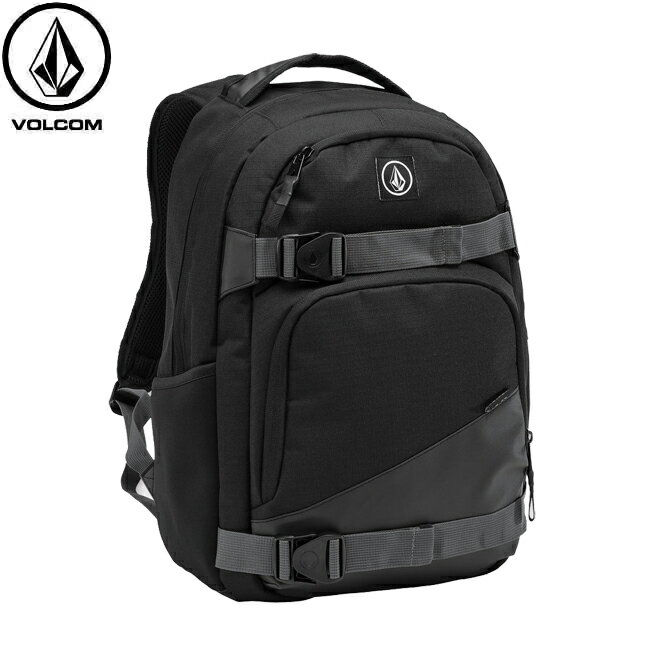 楽天市場】volcom リュック(バックパック・リュック|男女兼用 楽天市場】volcom リュック(バックパック・リュック|男女兼用