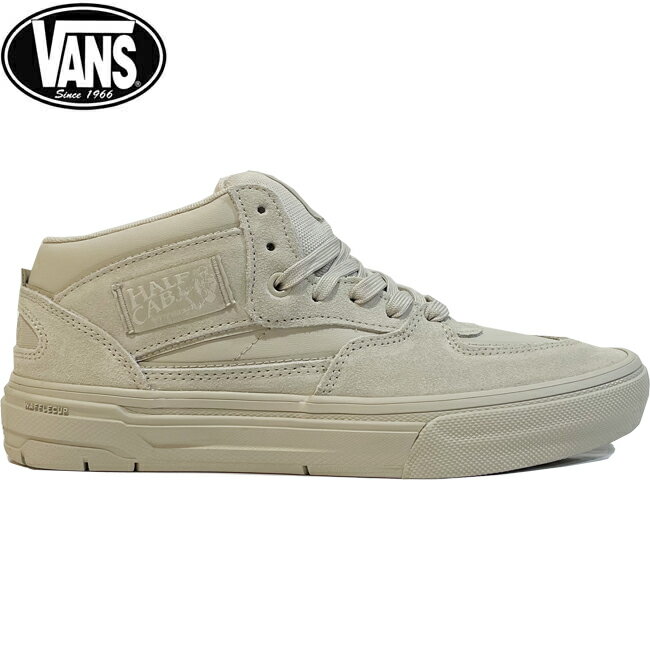 スニーカーVANSバンズSKATE...