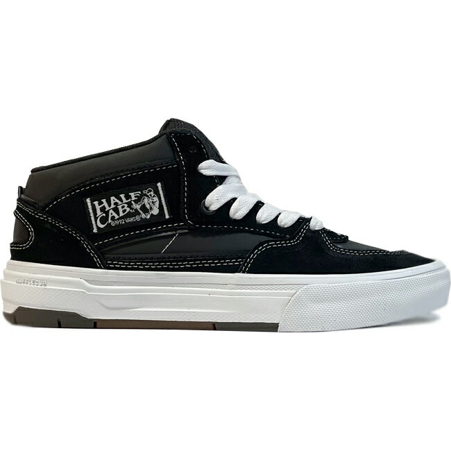 楽天市場】vans hosoi（靴）の通販