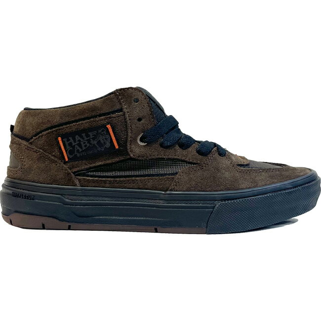 楽天市場】vans hosoi（靴）の通販