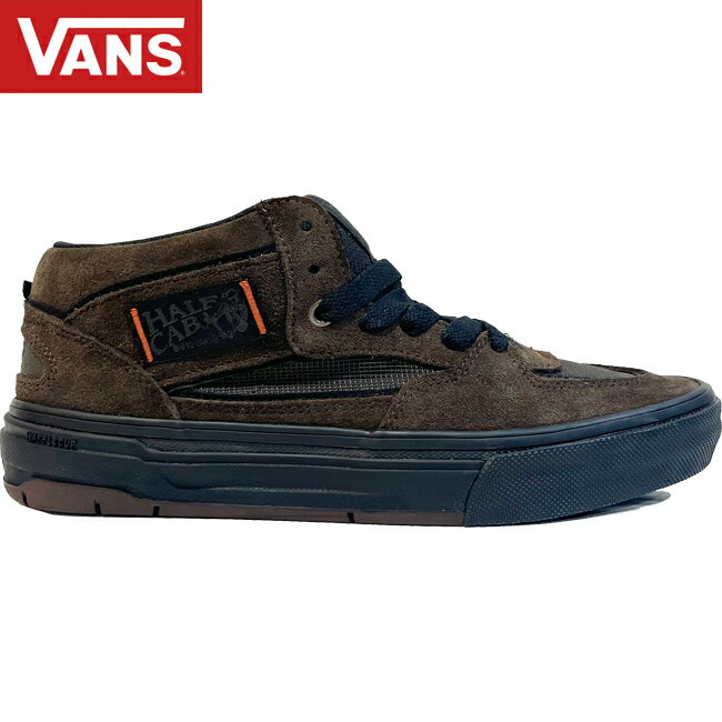 楽天市場】vans hosoi（靴）の通販