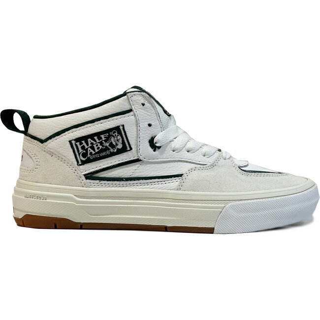楽天市場】vans john cardielの通販