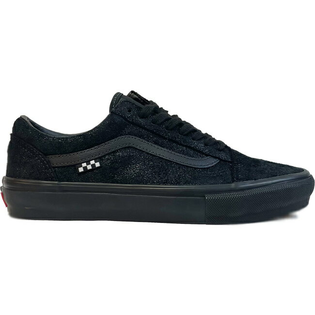 楽天市場】vans john cardielの通販