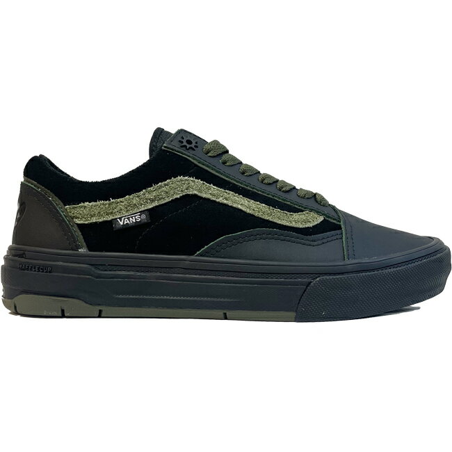 楽天市場】vans hosoiの通販