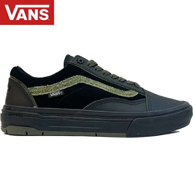楽天市場】vans john cardielの通販