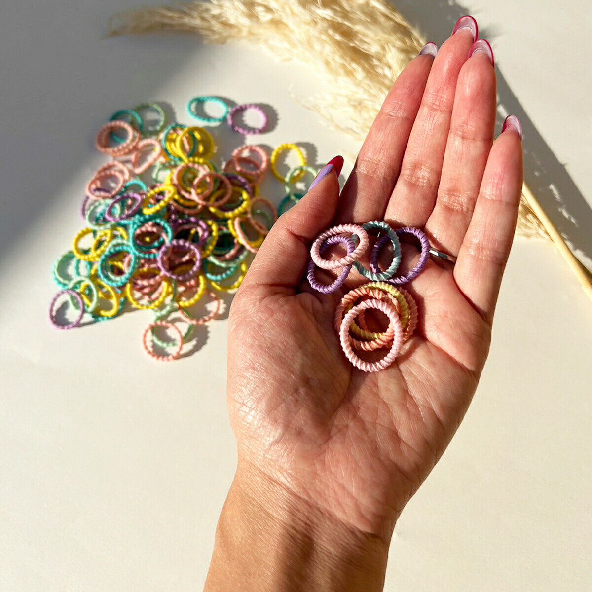 �ڤ��㤤ʪ�ޥ饽�� Ź�����ʥݥ����10�ܡۥ��å� �إ����� ���å� �إ����������꡼ �ͤ��碌 ����ץ� �Ҷ� �֤���� �٥ӡ� ������ ���ޤʤ� �ʤߤʤ� 90������ �����ߥ��顼 �ѥ��ƥ� �ͥ��� ������� ���襤�� �ʥ�����