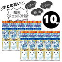 【お得なクーポンあり】【まとめ買い】白元アース アイスノン 頭を冷やすスプレーGOLD 冷却スプレー 95g -30度 暑さ対策 熱中対策 熱中症対策 冷感 クールダウン 大容量 大量 業務用