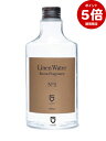 期間限定P5倍【GARNI / ガルニ】 リフレッシュ リネン ウォーター / Linen Water No.3 / White Tea