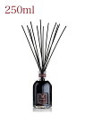 【DR. VRANJES / ドットール・ヴラニエス】 リードディフューザー / ROSSO NOBILE <ロッソ ノービレ> / 250ml