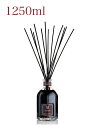 【DR. VRANJES / ドットール・ヴラニエス】 リードディフューザー / ROSSO NOBILE <ロッソ ノービレ> / 1250ml