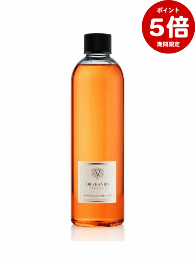 ָP5ܡDR. VRANJES / ɥåȡ롦˥ ե (ͤؤ) / MIRRA ZAFFERANO ߥå顦åե顼Ρ