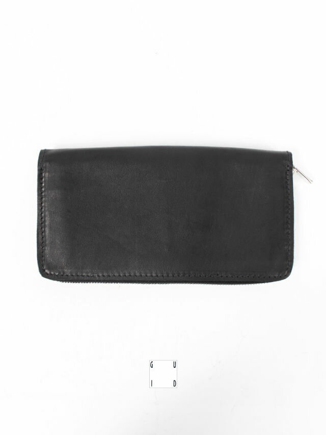 楽天市場】GUIDI(財布・ケース|バッグ・小物・ブランド雑貨 楽天市場】GUIDI(財布・ケース|バッグ・小物・ブランド雑貨