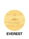 【EVEREST / エベレスト】 バーム / EVEREST BALM ORANGE / オレンジ 40g