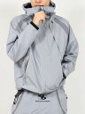 ySAN SAN GEAR / TTMAz y24SSzEBh V[h WPbg / WIND SHIELD JACKET / O[