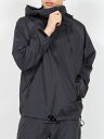 ySAN SAN GEAR / TTMAz y24SSzEBh V[h WPbg / WIND SHIELD JACKET / ubN