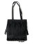 BAICYCLON by bagjack / Х Х Хåå 24SSۥơץե Хå / TAPE FRINGE BAG (SMALL) / ֥å