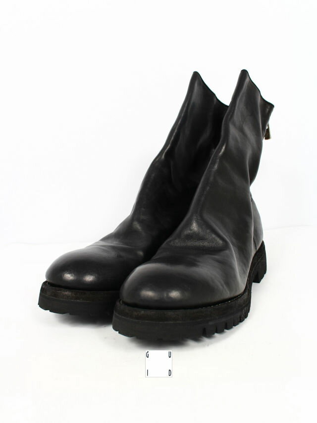楽天市場】guidi zip(メンズ靴|靴)の通販 楽天市場】guidi zip(メンズ靴|靴)の通販