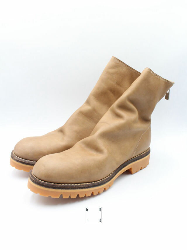 楽天市場】guidi 42の通販 楽天市場】guidi 42の通販