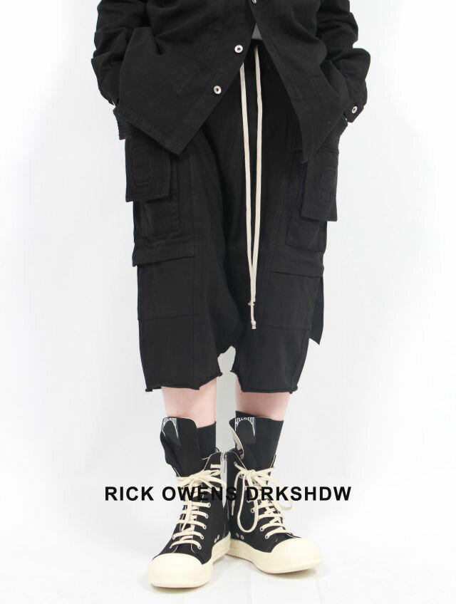 楽天市場】rick owens(サイズ(S/M/L)S)(ズボン・パンツ 楽天市場】rick owens(サイズ(S/M/L)S)(ズボン・パンツ