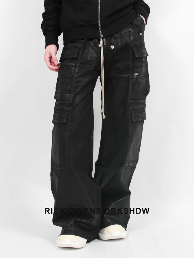 楽天市場】rick owens(サイズ(S/M/L)S)(ズボン・パンツ 楽天市場】rick owens(サイズ(S/M/L)S)(ズボン・パンツ