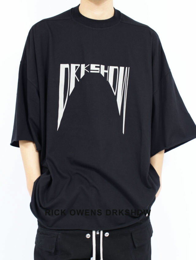 楽天市場】drkshdw(Tシャツ・カットソー|トップス):メンズ 楽天市場】drkshdw(Tシャツ・カットソー|トップス):メンズ