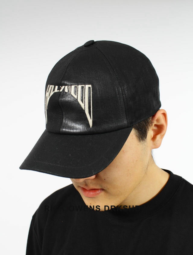 楽天市場】rick owens(キャップ|メンズ帽子):帽子<バッグ 楽天市場】rick owens(キャップ|メンズ帽子):帽子<バッグ