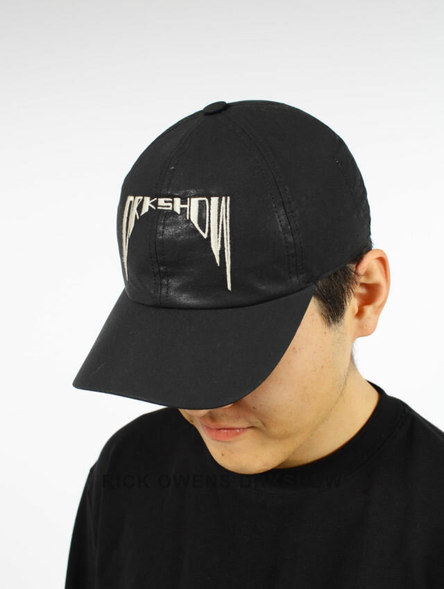 楽天市場】rick owens(キャップ|メンズ帽子):帽子<バッグ 楽天市場】rick owens(キャップ|メンズ帽子):帽子<バッグ
