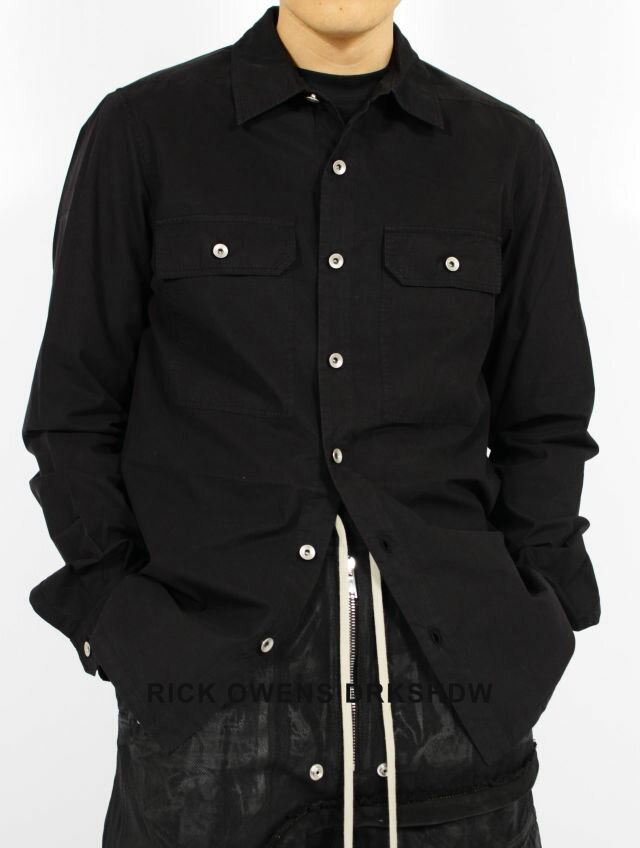 楽天市場】rick owens windbreakerの通販 楽天市場】rick owens windbreakerの通販