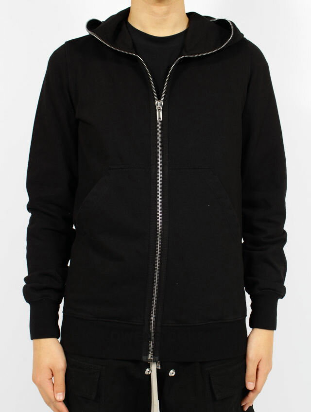 楽天市場】rick owens drkshdw hoodieの通販 楽天市場】rick owens drkshdw hoodieの通販