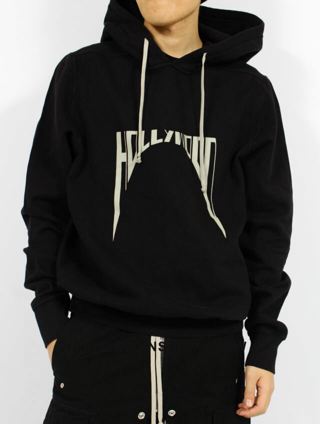 楽天市場】rick owens drkshdw hoodieの通販 楽天市場】rick owens drkshdw hoodieの通販
