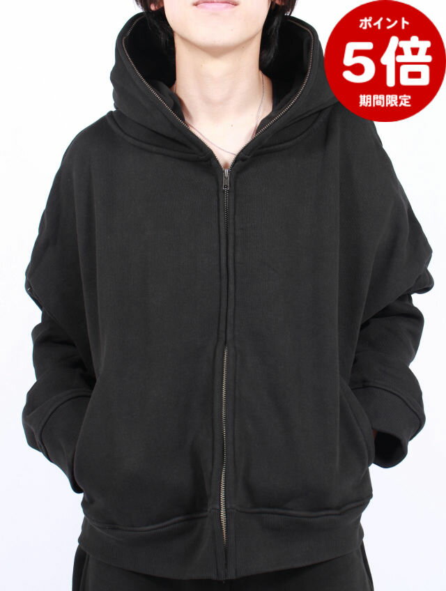 期間限定P5倍【entire studios / エンタイアスタジオ】...(4)