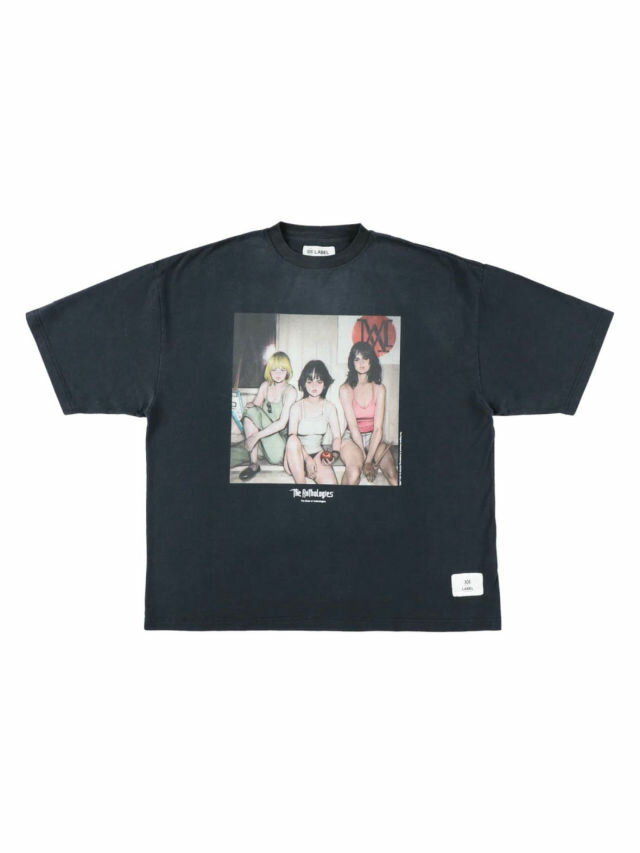 MA LABEL BY MAISON SPECIAL / २졼٥ Х ᥾󥹥ڥ Ĥ  С T / CO...