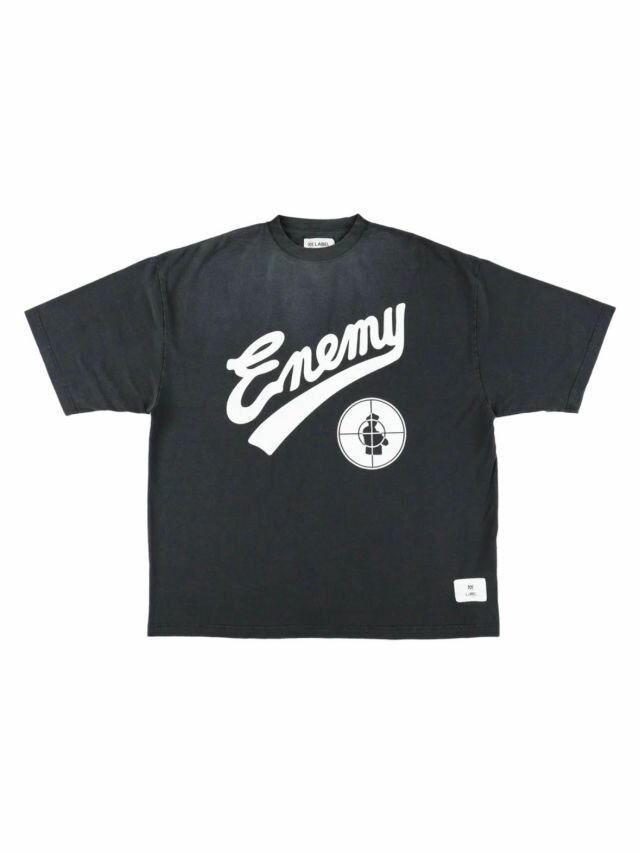 MA LABEL BY MAISON SPECIAL / २졼٥ Х ᥾󥹥ڥ ѥ֥å ͥߡ T / PUBLIC ENE...