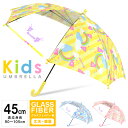 【3歳女の子】入園祝いはかわいい傘！キャラクターのおすすめを教えて！