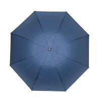 《70cm》超特大・最軽量級キングサイズカーボン使用折りたたみ傘大きい傘メンズレディース