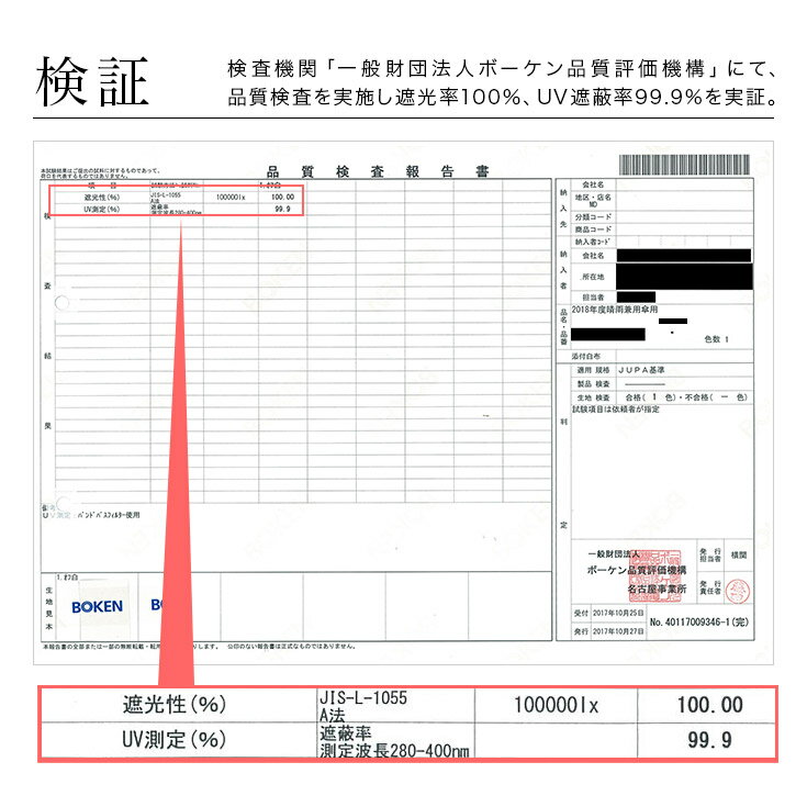 日傘 完全遮光 折りたたみ 遮光率100% 傘 レディース 晴雨兼用 遮熱 軽量 UVカット99.9% UPF50+ かわいい プレゼント ギフト