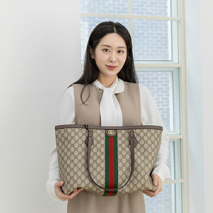 楽天市場】GUCCI バッグ(横幅(詳細)横幅: ~ 4.9cm)の通販 楽天市場】GUCCI バッグ(横幅(詳細)横幅: ~ 4.9cm)の通販