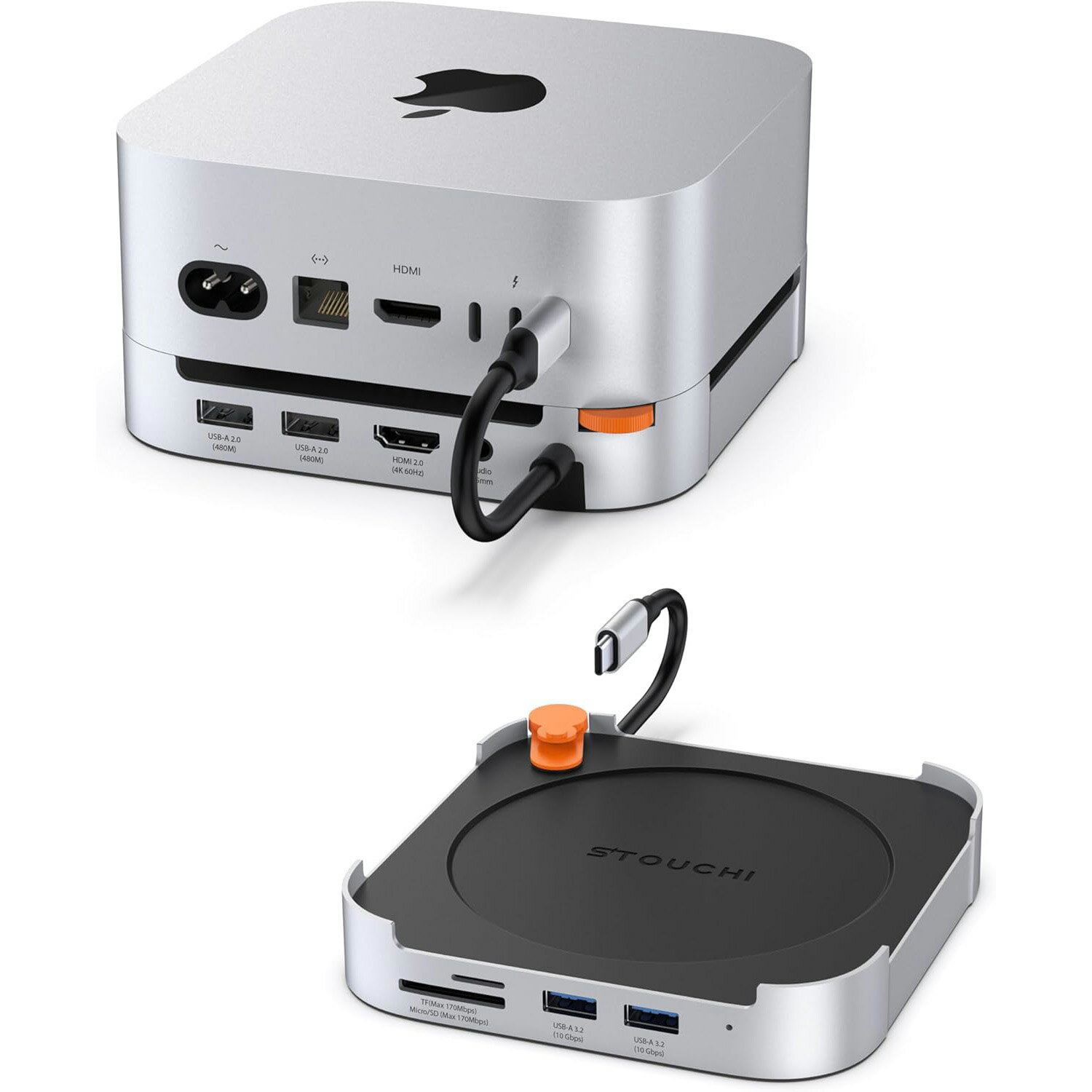 楽天市場】mac mini m4の通販