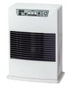 CHOFU FF-3022G (13A用) サンポットブランド FF温風式 ガス 暖房機