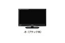 【送料無料】【カードOK】シャープAQUOS液晶テレビ22V型　LC-22K9★北海道・沖縄・離島へ ...