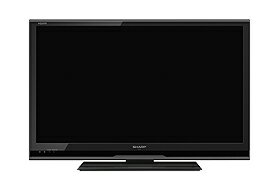 【送料無料】【カードOK】シャープAQUOS液晶テレビ40V型　LC-40H7★運賃高騰の為、北海道・離島・沖縄地域の方は追加料金を頂きます。★