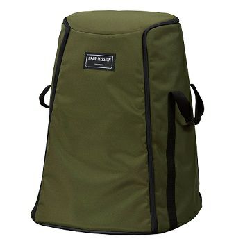 《即納可》【在庫あり!】トヨトミ大型対流式(KS・KRタイプ)KS-GE67専用バッグ(KSG-GE2)現行モデル★バッグのみの販売です★*沖縄・離島地域には送料の追加を頂きます。*《在庫限り!!》 《即納可》【在庫あり!】トヨトミ大型対流式(KS・KRタイプ)KS-GE67専用バッグ(KSG-GE2)現行モデル★バッグのみの販売です★*沖縄・離島地域には送料の追加を頂きます。*《在庫限り!!》