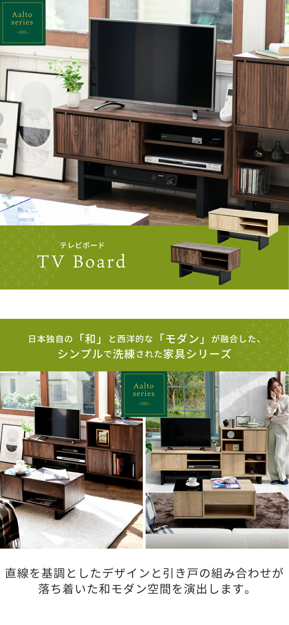 ƥӥܡ  ܡ Ǽ դ 100 ¼ Ԥ35 ƥ  դ ʥ ֥饦 Ĵ (Υ FWM-0001)ʧѤǤΤ갷ϸ¤ޤ᡼ľʡΩȶ졦Υϰɲäĺޤ