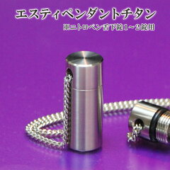 https://thumbnail.image.rakuten.co.jp/@0_mall/stpendant/cabinet/titan01new.jpg