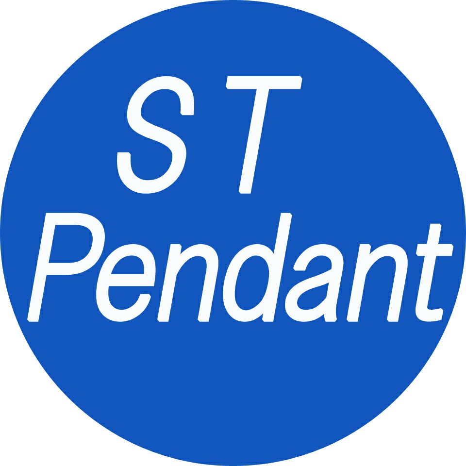 Shop icon