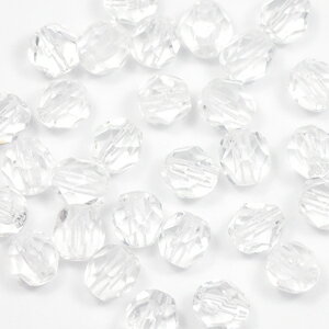 FP ファイヤーポリッシュ クリスタ