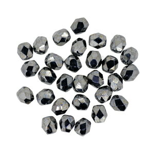 ＊3mmまたは4mmのサイズをご選択ください。 ＊表示価格は30コ入りのお値段です。　