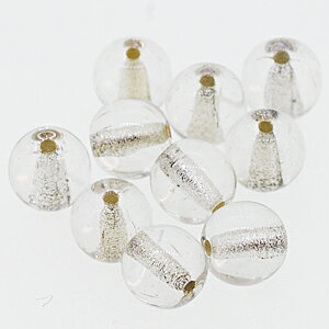 �ӡ�������åס����ȥ��ӡ������㤨��֥������饦���6mm�����ꥹ���륤��饤�󥷥�С���10�����ꡡ�ʥ������ݥӡ����ˡפβ����Ǥ������ʤ�115�ߤˤʤ�ޤ���