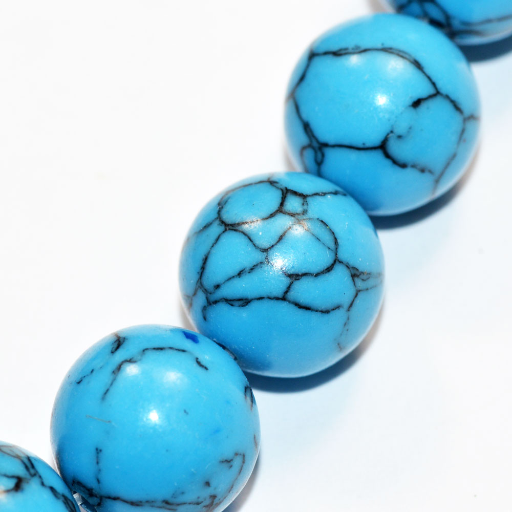 ӡåסȥӡ㤨֥֥롼 ϥ饤ȥȥ륳 12mm 3 ͹  CT001פβǤʤ99ߤˤʤޤ