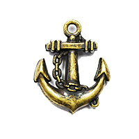 ӡåסȥӡ㤨 Τ ѡ 2218mm ƥ ڤ᥿Ĵ 㡼 3פβǤʤ109ߤˤʤޤ